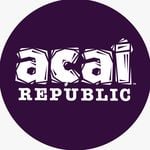 Acai Republic discount code
